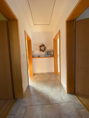 Hostal Messeappartementhaus Bockenem Direkt An Der A7