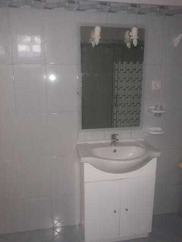 Apartamento Dada