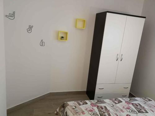 Apartments In Stinjan/istrien 38084