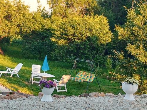 Hostal Hegyaljai Panor�ma Vend�gh�z