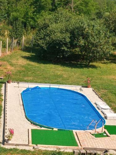 Hostal Hegyaljai Panor�ma Vend�gh�z