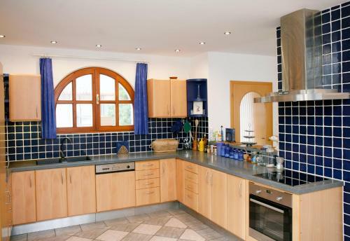 Villa The Pearl Of Balaton