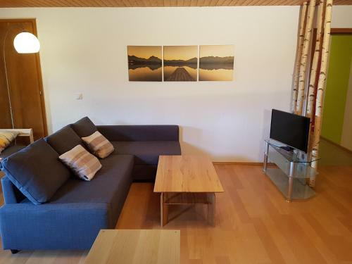 Apartamento Ferienwohnung Monteurwohnung Landshut