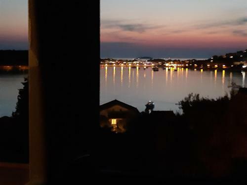 Apartamento Vara?dinci