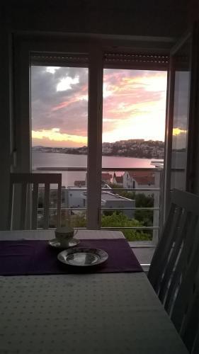 Apartamento Vara?dinci