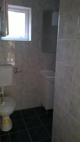 Apartamento Vara?dinci