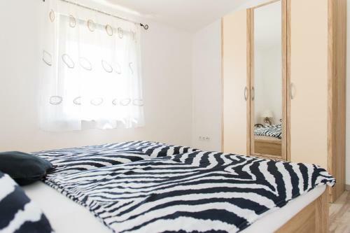 Apartamentos Ella