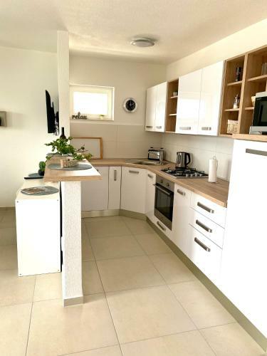 Hostal Villa Maluma