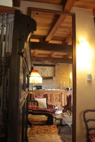 Bed & Breakfast Casaforte Alba In Langa