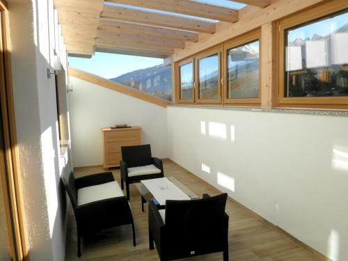 Agroturismo Schneiderhof
