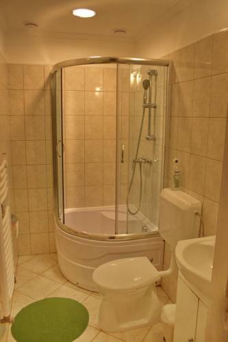 Hostal P�lma Panzi�