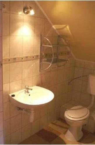 Hostal Turul �tterem �s Panzi�