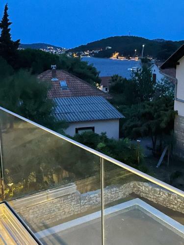 Neue Villa Skyline, Strand Und Zentrumn�he