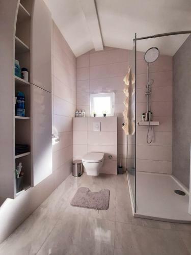 Apartamento Bella Vista