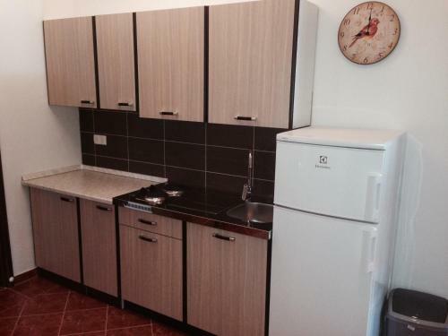 Apartment Antonija