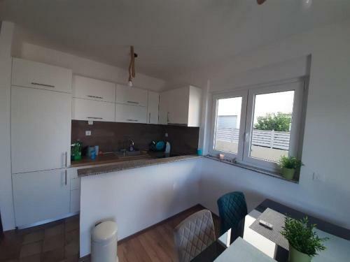 Apartments Relax