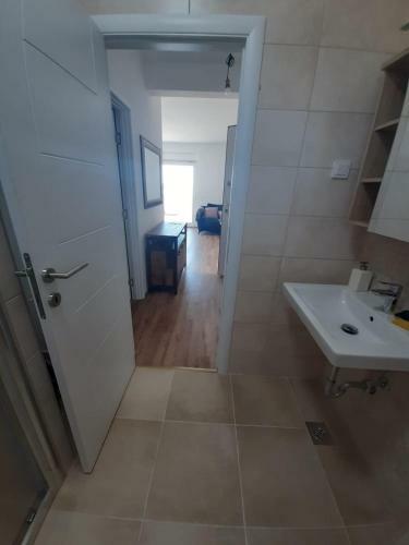 Apartments Relax