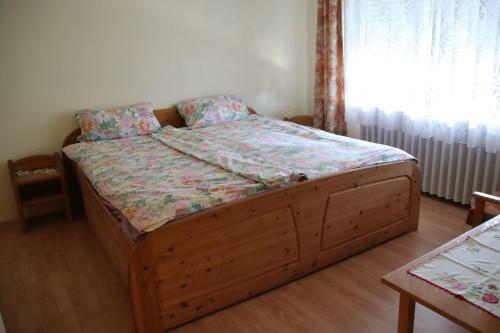 Apartamento Ferienwohnung Plattensee Balaton