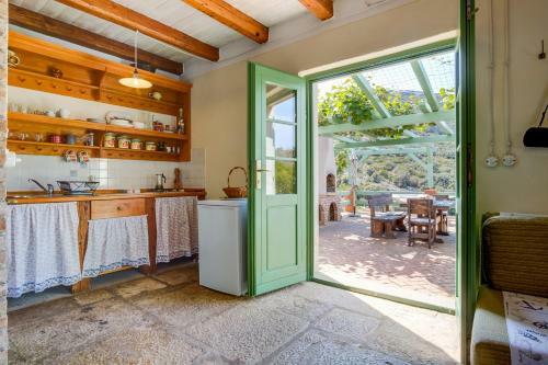 Holiday Home Oliva