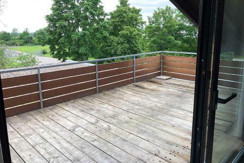 Apartamento 4 Zimmer Ferienwohnung Egelsbach