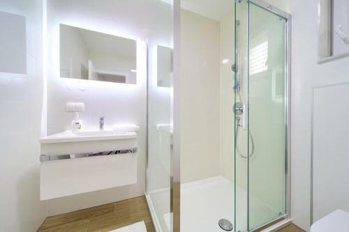 Adria House