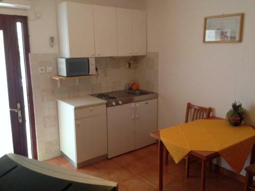 B&B Pansion Jure Matijevi?