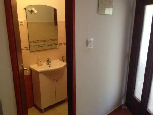 B&B Pansion Jure Matijevi?
