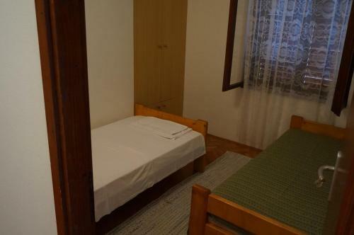 B&B Pansion Jure Matijevi?