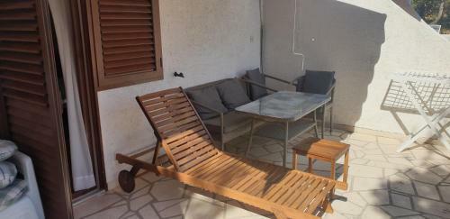B&B Pansion Jure Matijevi?