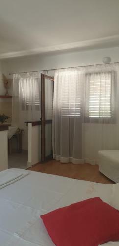 B&B Pansion Jure Matijevi?