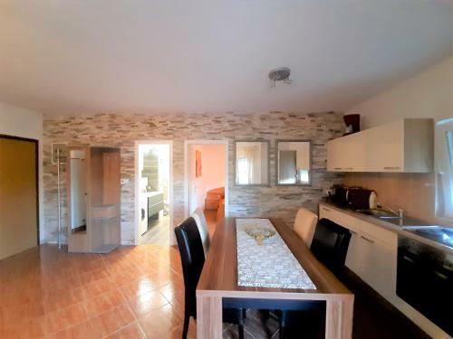 Apartmani Angela