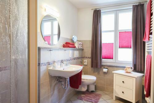 Hotel Gasthof & Pension Steppacher