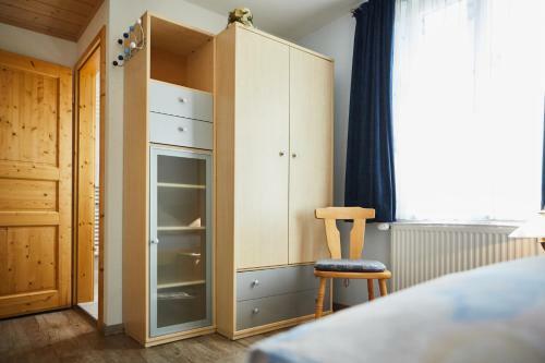 Hotel Gasthof & Pension Steppacher