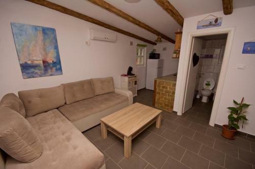 Holiday Home Ruby