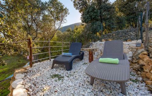 Holiday Home Ruby