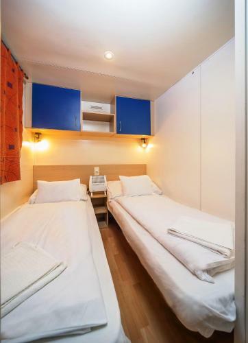Lipicai Apartmanh�zak