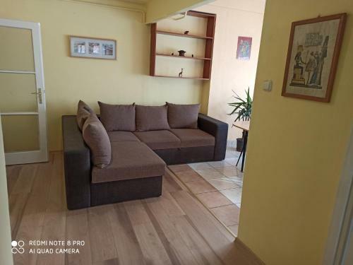 Centrum 2 Apartman