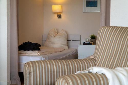 Apartamento Haus-schoene-aussicht-wohnung-0-11