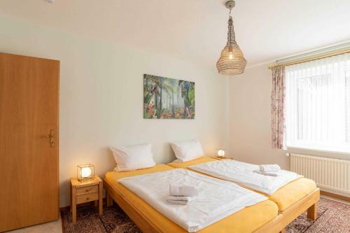 Apartamento Ferienwohnung Kiel Canal Grande