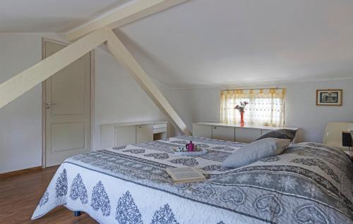 Villa Karina Tar