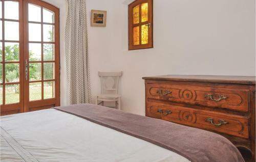 Holiday Home St Cezaire Sur Siagne Chemin Du Puits D'eima