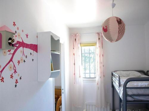 Holiday Home St. C�zaire Sur Siagne 15