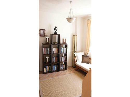 Holiday Home St. C�zaire Sur Siagne 15