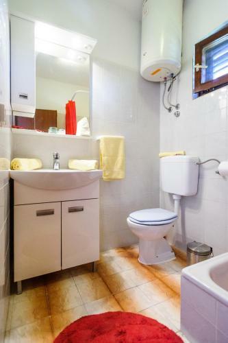 Great View Apartment