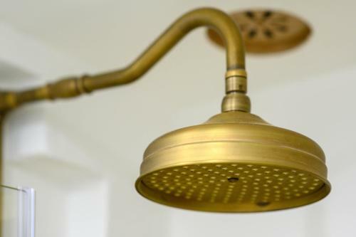 Hostal Swan Adriatic Apartment & Room