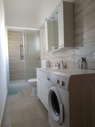 Apartment Jopa