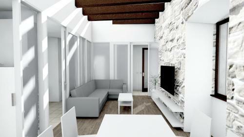 The Xy Suites - Boutique Apartments