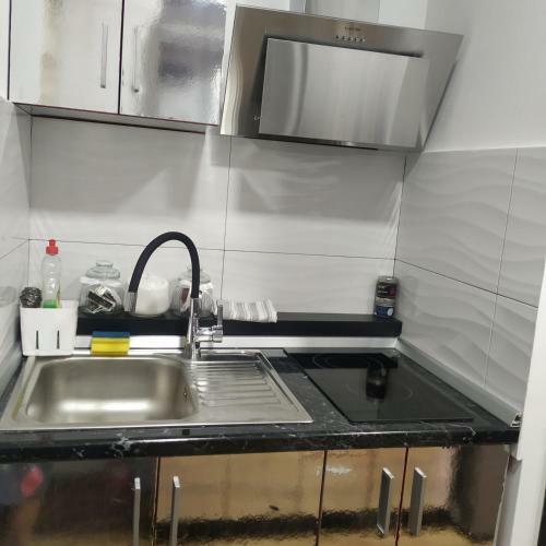Apartman Iva