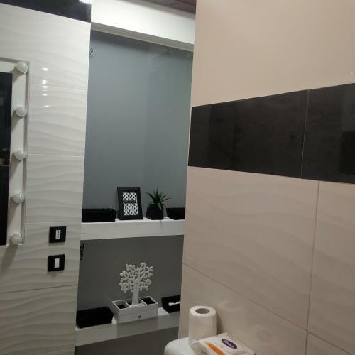 Apartman Iva