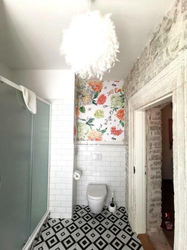 Hostal L&l Rooms Royal